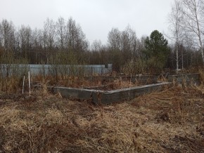 СНТ Весна,  уч. 41 в Красноуральске - krasnouralsk.yutvil.ru