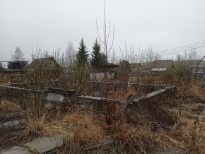 СНТ Весна,  уч. 41 в Красноуральске - krasnouralsk.yutvil.ru - фото 1