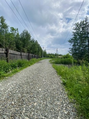 СПК Юбилейный, уч. 9 в Красноуральске - krasnouralsk.yutvil.ru - фото 2
