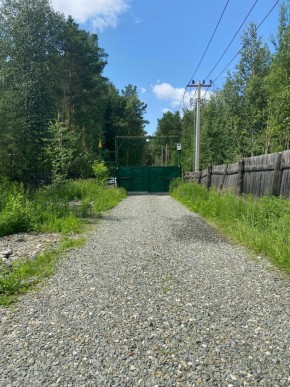 СПК Юбилейный, уч. 9 в Красноуральске - krasnouralsk.yutvil.ru - фото 3