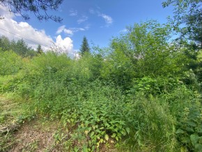 СПК Юбилейный, уч. 9 в Красноуральске - krasnouralsk.yutvil.ru - фото 7