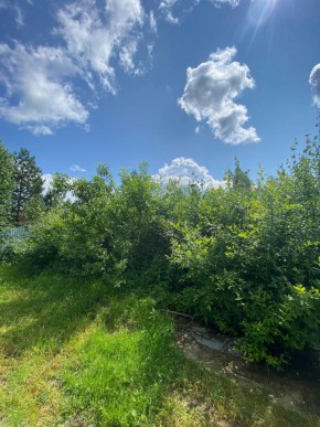 СПК Юбилейный, уч. 9 в Красноуральске - krasnouralsk.yutvil.ru - фото 8