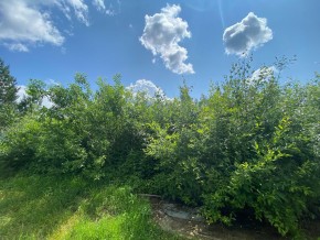 СПК Юбилейный, уч. 9 в Красноуральске - krasnouralsk.yutvil.ru - фото 9