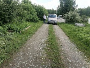 СТН Семья №112, Верхняя пышма на землях бывшего подсобного хозяйтва верхнепышминского опытного завода в Красноуральске - krasnouralsk.yutvil.ru - фото 10