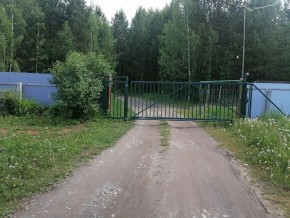 СТН Семья №112, Верхняя пышма на землях бывшего подсобного хозяйтва верхнепышминского опытного завода в Красноуральске - krasnouralsk.yutvil.ru - фото 11