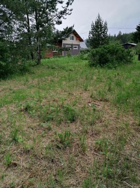 СТН Семья №112, Верхняя пышма на землях бывшего подсобного хозяйтва верхнепышминского опытного завода в Красноуральске - krasnouralsk.yutvil.ru - фото 13