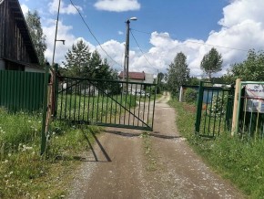 СТН Семья №112, Верхняя пышма на землях бывшего подсобного хозяйтва верхнепышминского опытного завода в Красноуральске - krasnouralsk.yutvil.ru - фото 14