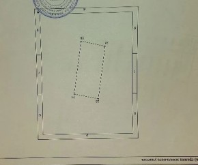 СТН Семья №112, Верхняя пышма на землях бывшего подсобного хозяйтва верхнепышминского опытного завода в Красноуральске - krasnouralsk.yutvil.ru - фото 18