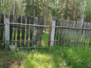 СТН Семья №112, Верхняя пышма на землях бывшего подсобного хозяйтва верхнепышминского опытного завода в Красноуральске - krasnouralsk.yutvil.ru - фото 7