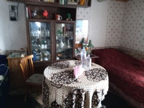 Свердловская обл., Белоярский р-н, у п. Хризолитовый, снт 50 лет Победы в Красноуральске - krasnouralsk.yutvil.ru - фото 7