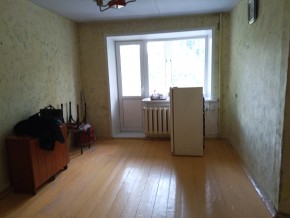 Свердловская обл., г. Екатеринбург, ул. Фестивальная, д. 20 в Красноуральске - krasnouralsk.yutvil.ru