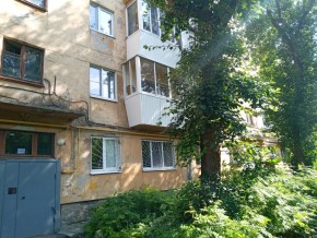 Свердловская обл., г. Екатеринбург, ул. Фестивальная, д. 20 в Красноуральске - krasnouralsk.yutvil.ru - фото 16