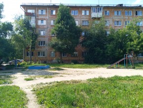 Свердловская обл., г. Екатеринбург, ул. Фестивальная, д. 20 в Красноуральске - krasnouralsk.yutvil.ru - фото 18