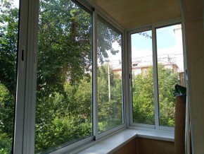 Свердловская обл., г. Екатеринбург, ул. Фестивальная, д. 20 в Красноуральске - krasnouralsk.yutvil.ru - фото 7