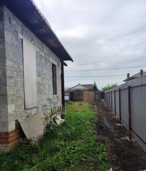 тракт. Полевской,22 в Красноуральске - krasnouralsk.yutvil.ru - фото 7