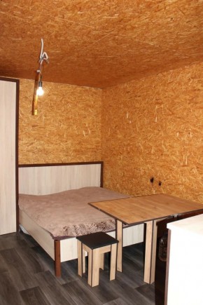 тракт. Полевской,22 в Красноуральске - krasnouralsk.yutvil.ru - фото 9