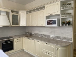 тракт. Полевской,23/41д в Красноуральске - krasnouralsk.yutvil.ru - фото 11