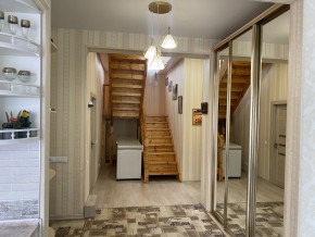тракт. Полевской,23/41д в Красноуральске - krasnouralsk.yutvil.ru - фото 12