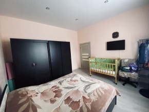 тракт. Полевской,23/41д в Красноуральске - krasnouralsk.yutvil.ru - фото 15