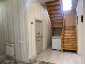 тракт. Полевской,23/41д в Красноуральске - krasnouralsk.yutvil.ru - фото 16