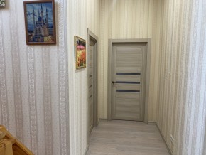 тракт. Полевской,23/41д в Красноуральске - krasnouralsk.yutvil.ru - фото 17