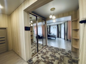 тракт. Полевской,23/41д в Красноуральске - krasnouralsk.yutvil.ru - фото 18