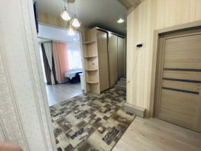 тракт. Полевской,23/41д в Красноуральске - krasnouralsk.yutvil.ru - фото 19