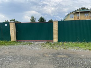 тракт. Полевской,23/41д в Красноуральске - krasnouralsk.yutvil.ru - фото 2