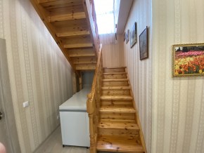 тракт. Полевской,23/41д в Красноуральске - krasnouralsk.yutvil.ru - фото 20