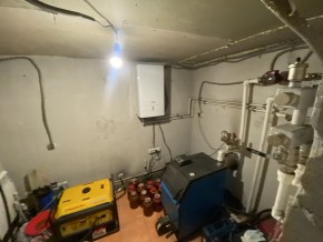 тракт. Полевской,23/41д в Красноуральске - krasnouralsk.yutvil.ru - фото 22