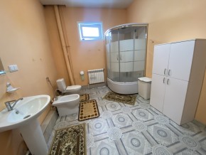 тракт. Полевской,23/41д в Красноуральске - krasnouralsk.yutvil.ru - фото 23