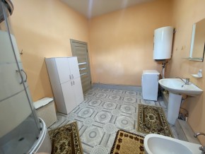 тракт. Полевской,23/41д в Красноуральске - krasnouralsk.yutvil.ru - фото 24