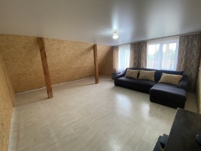 тракт. Полевской,23/41д в Красноуральске - krasnouralsk.yutvil.ru - фото 25