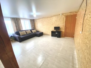 тракт. Полевской,23/41д в Красноуральске - krasnouralsk.yutvil.ru - фото 26