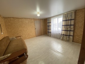 тракт. Полевской,23/41д в Красноуральске - krasnouralsk.yutvil.ru - фото 27