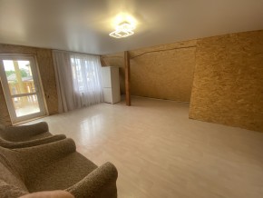 тракт. Полевской,23/41д в Красноуральске - krasnouralsk.yutvil.ru - фото 29