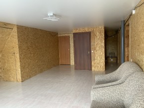 тракт. Полевской,23/41д в Красноуральске - krasnouralsk.yutvil.ru - фото 30