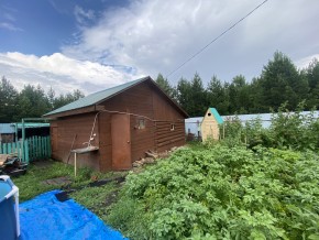 тракт. Полевской,23/41д в Красноуральске - krasnouralsk.yutvil.ru - фото 35