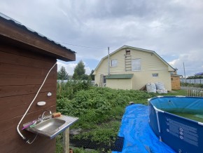 тракт. Полевской,23/41д в Красноуральске - krasnouralsk.yutvil.ru - фото 36