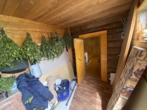 тракт. Полевской,23/41д в Красноуральске - krasnouralsk.yutvil.ru - фото 37