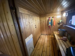 тракт. Полевской,23/41д в Красноуральске - krasnouralsk.yutvil.ru - фото 38
