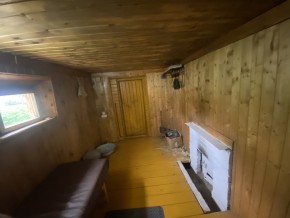 тракт. Полевской,23/41д в Красноуральске - krasnouralsk.yutvil.ru - фото 39