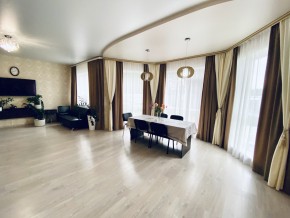 тракт. Полевской,23/41д в Красноуральске - krasnouralsk.yutvil.ru - фото 5