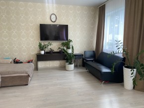 тракт. Полевской,23/41д в Красноуральске - krasnouralsk.yutvil.ru - фото 6