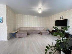 тракт. Полевской,23/41д в Красноуральске - krasnouralsk.yutvil.ru - фото 7
