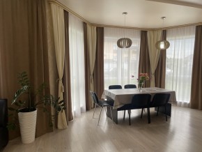 тракт. Полевской,23/41д в Красноуральске - krasnouralsk.yutvil.ru - фото 8