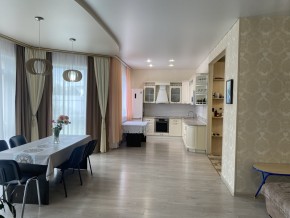 тракт. Полевской,23/41д в Красноуральске - krasnouralsk.yutvil.ru - фото 9