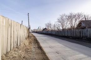 СНТ Пион в Красноуральске - krasnouralsk.yutvil.ru - фото 27