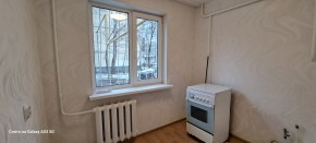 ул. 22 Партсъезда,12 в Красноуральске - krasnouralsk.yutvil.ru - фото 10