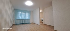 ул. 22 Партсъезда,12 в Красноуральске - krasnouralsk.yutvil.ru - фото 1